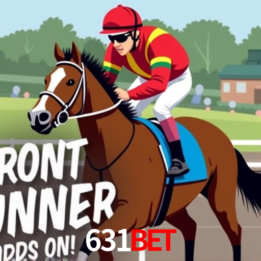 Games Directory 631bet