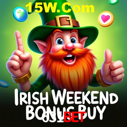Slot Games 631bet