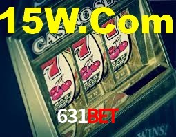 631bet,631bet.com