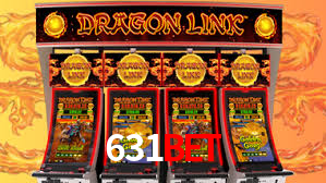 631bet.com