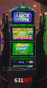 631bet,631bet.com