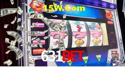 Benefícios da Conta 631bet