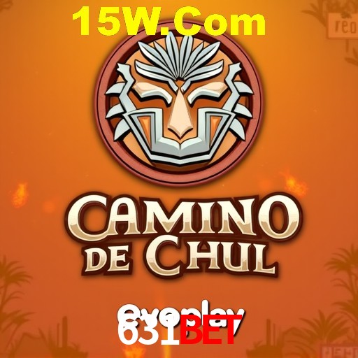 Account Benefits 631bet