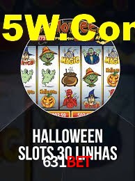 Exclusive Games 631bet