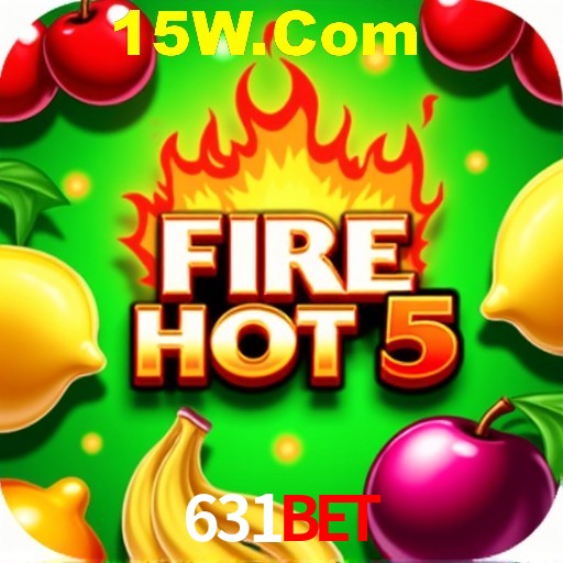 2FA Security 631bet