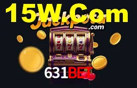 631bet