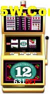 Football Betting 631bet