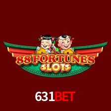 Instant EasyPaisa 631bet