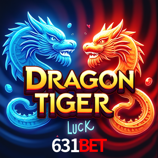Experiência VIP 631bet