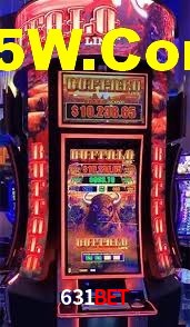 631bet