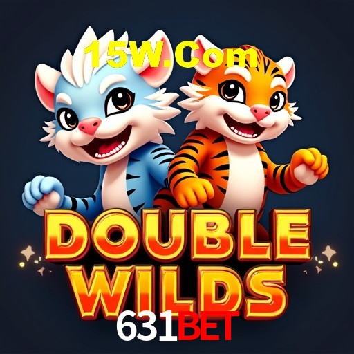 Estatísticas Crash Games 631bet