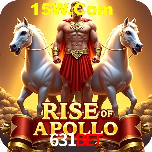 Quick Registration 631bet