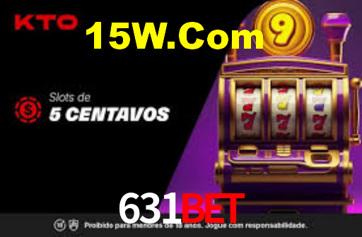 631bet,631bet.com