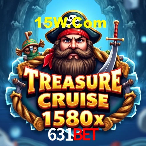 Jogos Exclusivos 631bet