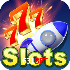 631bet,631bet.com