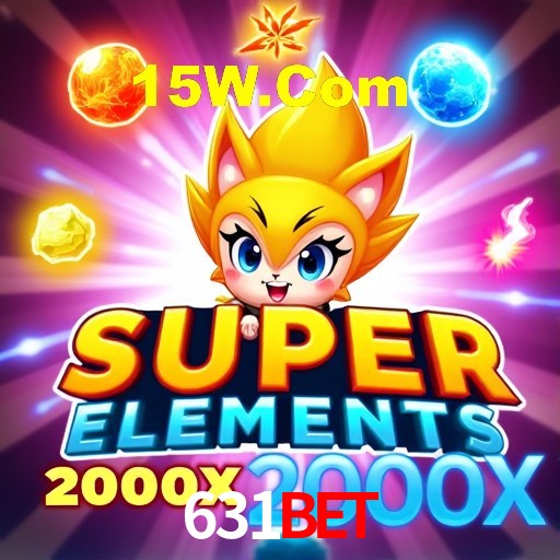Jogo Spaceman 631bet