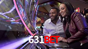 631bet: Jogos de Caça-Níqueis-Altas Recompensas, Roleta-Velocidade, Blackjack-Desafios Máximos