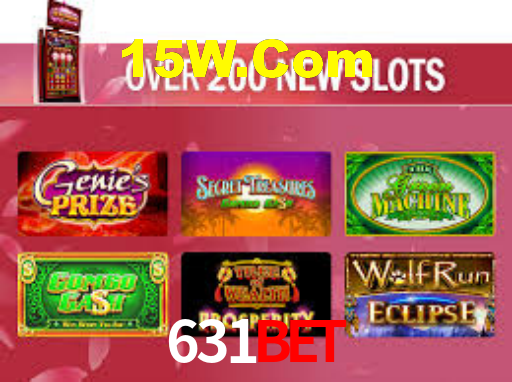 631bet