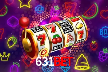 Ofertas Exclusivas 631bet