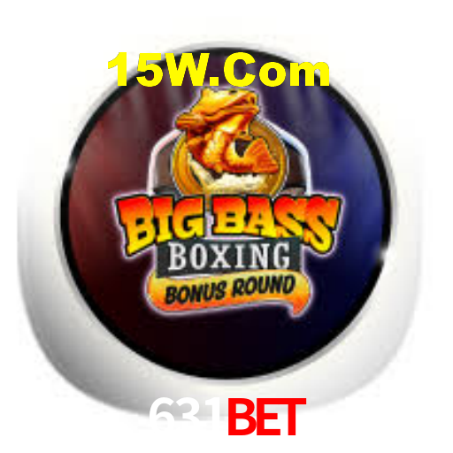 631bet