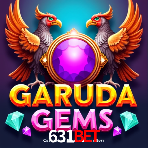 Descubra a Essência do 631bet: Nossa História e Compromissos