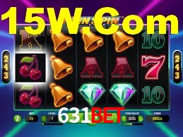 631bet,631bet.com