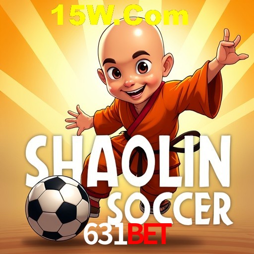 Secure Login 631bet