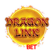 631bet app