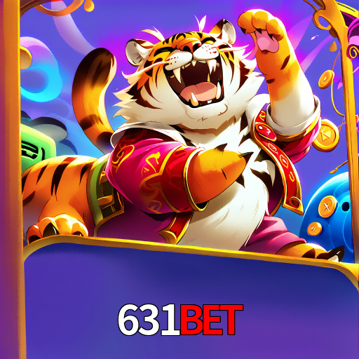 631bet