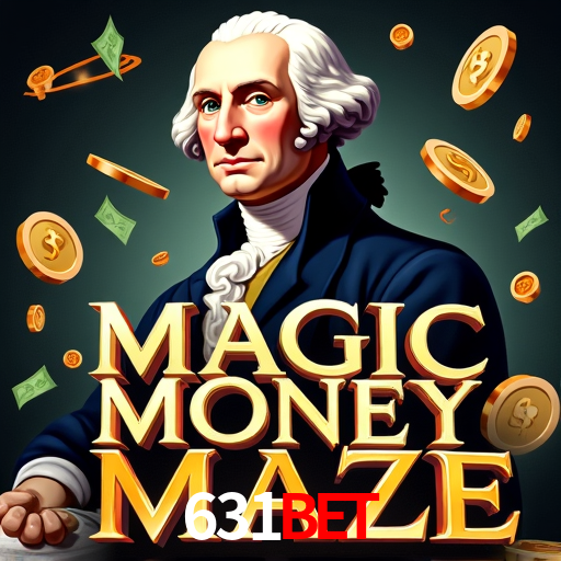 API Integration 631bet