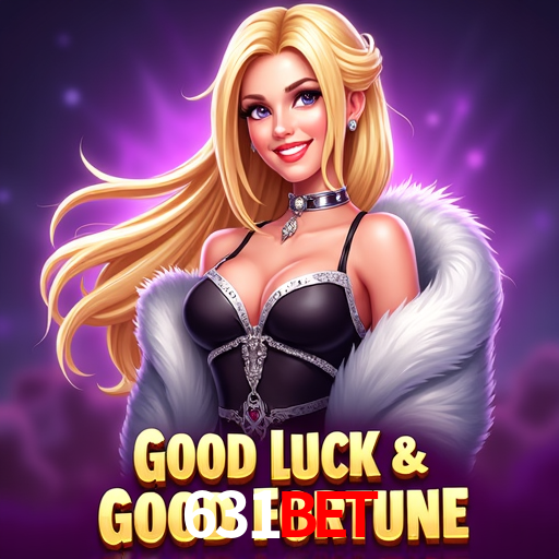 Sports Statistics 631bet