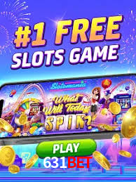 Crash Games Strategies 631bet