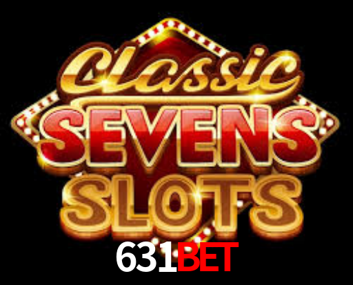 Daily Bonuses 631bet