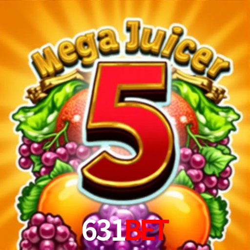 Tennis Betting 631bet