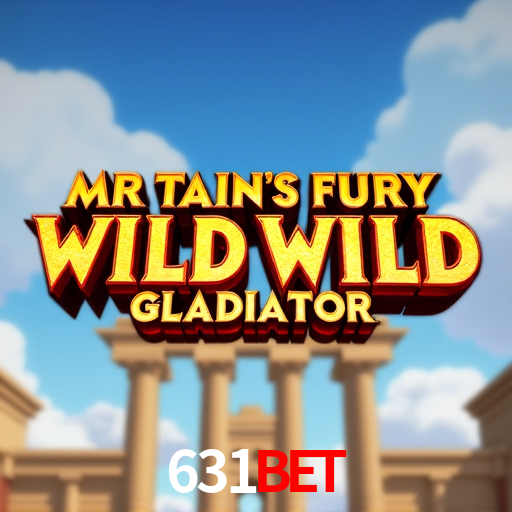 Instant EasyPaisa 631bet