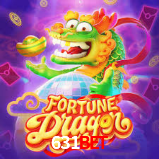 Exclusive Games 631bet