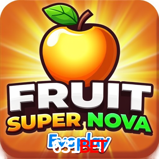 Gates of Olympus 631bet