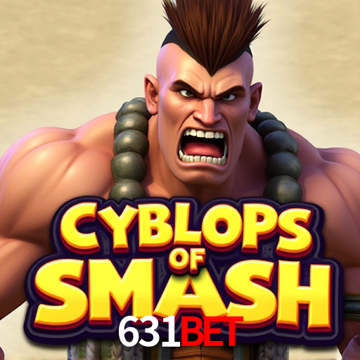 Game Providers 631bet