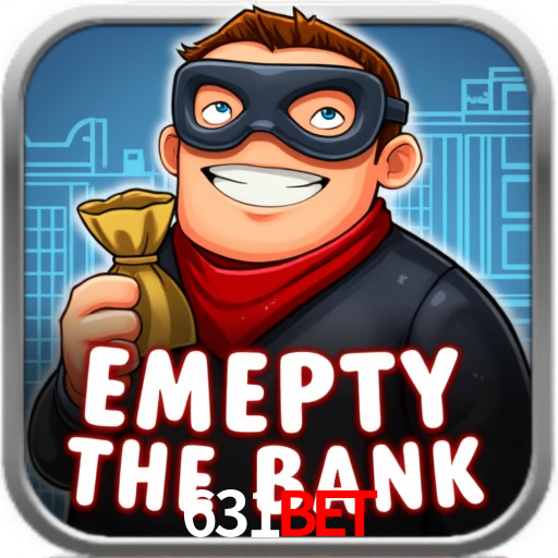 Game Statistics 631bet