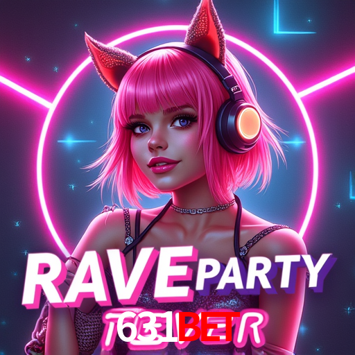 Games Directory 631bet