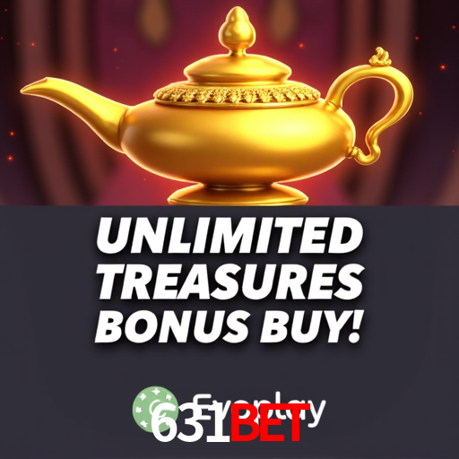 Football Betting 631bet