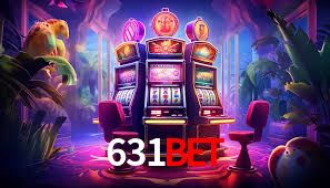 Spaceman Game 631bet
