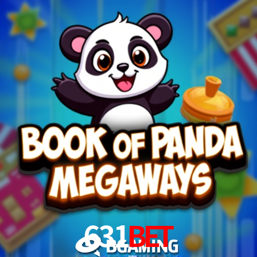 Player Reviews 631bet