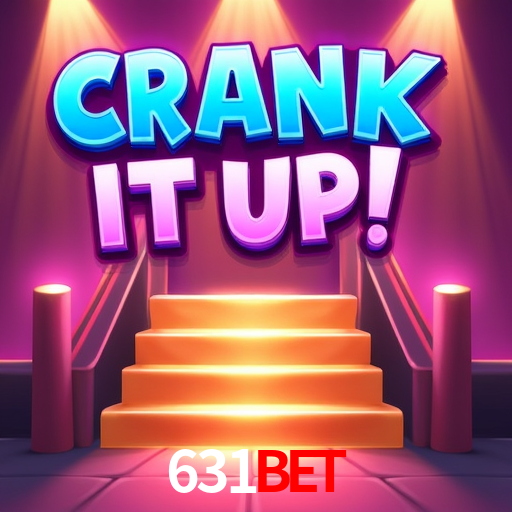 Quick Registration 631bet