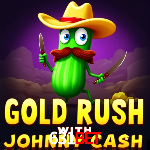 Platform Technology 631bet