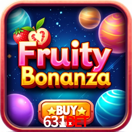 Basketball Betting 631bet